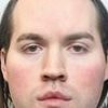 Fake millionaire who branded himself the 'Kardashian of Cheshire' and starred on TV show admits defrauding friends and businesses out of £200K with Hermes handbag scam