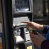 Automobilistes, méfiez-vous du « quishing », l’arnaque au QR code
