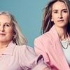 I feel guilty over what I fed my daughter as a child... is it my fault she got breast cancer at 34? The harrowing stories of the mothers who blame themselves for their fit and healthy children's shock diagnosis