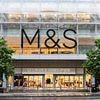 As M&S looks to challenge the big supermarkets, which shares should go in your trolley?