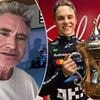 Dave Hughes goes ballistic over stunning snub dished out to Aussie F1 gun Oscar Piastri - and some high-profile local stars couldn't agree more