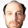 Man who went bald at 26 astounds social media with jaw-dropping hair transformation - and no surgery or drugs are involved