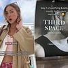 Tricks successful Gen Z women are using to find rich husbands: Even the ex of Princess Beatrice's husband is sharing her tips - as cost-of-living crisis hits feminist values