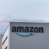 Umsatzplus reicht Börse nicht: Amazon enttäuscht Anleger - Aktie bricht ein