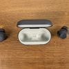 LG xboom buds im Check