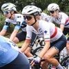 Tour de France femmes. « Le maillot jaune est hors de portée » : Katarzyna Niewiadoma vise le podium