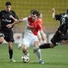 Football. Nikola Pokrivac, ancien joueur de Monaco, est mort à 39 ans dans un accident de voiture