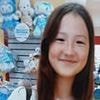 Body tragically found in search for missing girl, 14, who was last seen late on Wednesday
