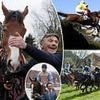 PETER SCUDAMORE: The Grand National has constantly evolved - and these changes will make the iconic race SAFER