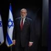 Huckabee blames Europe for stalled Gaza talks, highlighting a growing Western divide