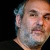 Alan Yentob: BBC TV's creative giant, on screen and off