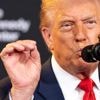 Trump eist aftreden bestuurder centrale bank wegens vermeende fraude met hypotheken
