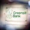 Zusammenbruch der Bremer Bank: Klage gegen Ex-Manager der insolventen Greensill-Bank