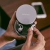 Bose stopt binnenkort met ondersteuning van app voor Sleepbuds-slaapoortjes