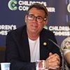Is Andy Burnham preparing to challenge Keir Starmer? Sitting MP 'is ready to stand down to let Manchester mayor back into Parliament so he can fight to oust PM'