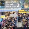 EU-landen na 12 jaar akkoord met nieuw plan dat vluchtcompensatie uitkleedt