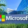 Wegen Trump: Microsoft expandiert in Europa und verspricht mehr Resilienz