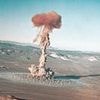 Multiple earthquakes hit Nevada military base known for testing nuclear weapons