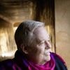 Pourquoi lire absolument « Mona et son manoir », roman de désir et d’amour d’Armistead Maupin