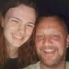 British father, 46, tried to save his son, 17, before both drowned off coast of Australian tourist hotspot