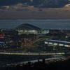 En Russie, des drones ukrainiens provoquent un incendie dans un dépôt pétrolier de Sotchi