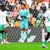 Aderlating voor Jong Oranje: eerste keeper Owusu-Oduro moet EK laten schieten, vervanger bekend