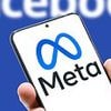 Meta 'have turned UK into the home of fraud', bank boss says - as social media bosses urged to crack down on payment scams