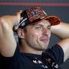 Max Verstappen trekt pijnlijke conclusie na Dutch GP: ‘Hele race op snelheid van ons zusterteam, dat mag niet’