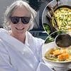 Diet that sheds weight fast by eating MORE: This easy plan was made to help cancer patients - then doctors realised its amazing benefits. JANE ALEXANDER tried it and couldn't believe how much she lost...
