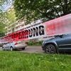 Tatverdächtiger festgenommen: Elfjährige bei Attacke in Halle verletzt