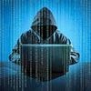 How to profit from the rush to protect firms from M&S-style cyber attacks