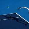 Masters 1000 de Cincinnati. Jannik Sinner écrase Félix Auger-Aliassime et se hisse en demi-finale
