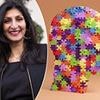I know the unsettling truth about the rise in people being diagnosed with ADHD. I have spent decades treating patients... this is what's changed - and why I'm worried for the future: DR CHETNA KANG