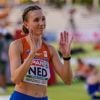 Wanneer loopt Femke Bol voor goud? Het volledige programma van de WK atletiek
