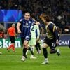 Live Champions League | Reacties na zege Inter op Barça in memorabel tweeluik