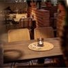Darum gehen Deutsche wirklich nicht mehr ins Restaurant