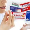 Paracetamol, ibuprofen of tramadol? Professor legt uit wanneer je welke pijnstiller best gebruikt