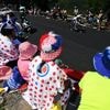 Pas de victoire depuis 27 étapes, toujours aucun podium... Visualisez le déclassement des coureurs français sur le Tour de France 2025