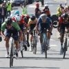 Cyclisme. Tour de la Manche 2025 : le Britannique James Hartley s’impose au sprint sur la 1re étape