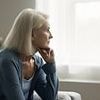 Brittany Ferries won't refund my dead husband's £883 ticket saying I have the WRONG type of death certificate: CRANE ON THE CASE