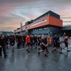 Motorradhersteller KTM nach Übernahme durch Bajaj wieder in Vollbetrieb