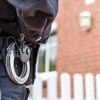 Aktion in Brandenburg: Durchsuchungen im Umfeld der rechten "Kaiserreichsgruppe"