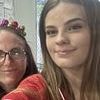 The five key questions that must be answered in the hunt for Pheobe Bishop - as mystery surrounding the missing teen deepens