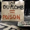 Contestée par une pétition, pourquoi la loi Duplomb fait-elle son retour à l’Assemblée ?