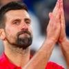 'Could be last match I play here' - was that Djokovic's goodbye to Paris?
