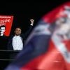 Oppositions-Führung in Istanbul abgesetzt: Der Türkei droht das Ende der Mehrparteien-Demokratie
