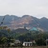 Lithiumprijs flink omhoog nadat China grote mijn laat sluiten