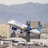 Crash van ‘betrouwbare’ Dreamliner vergroot problemen bij Boeing: beleggers schrikken van het nieuws