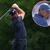 Rory McIlroy reveals how Europe have a major advantage the USA in this year's Ryder Cup amid Keegan Bradley captaincy headache