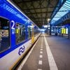 NS zet compensatie voor staking stil na massale nepclaims door bots